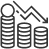 تضمین قیمت خدمات