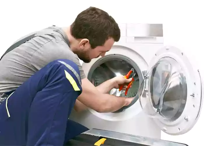 \u062a\u0639\u0645\u06cc\u0631 \u0644\u0628\u0627\u0633\u0634\u0648\u06cc\u06cc \u062f\u0631 \u062a\u0647\u0631\u0627\u0646 + \u0646\u0645\u0627\u06cc\u0646\u062f\u06af\u06cc \u063a\u0631\u0628 \u0648 \u0634\u0631\u0642 - \u06f1 \u0633\u0627\u0644 \u06af\u0627\u0631\u0627\u0646\u062a\u06cc - \u0633\u0627\u0645\u0627\u0646\u0647 ...